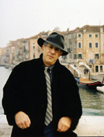 Maurice Attia profile picture