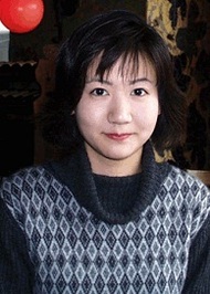 Sakura Kinoshita profile picture