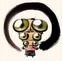TogaQ