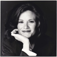 Laura Kriska profile picture