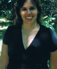 Sharon  Hunter profile picture