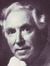 Christian O'Brien