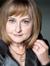 Linda S. Godfrey