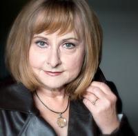 Linda S. Godfrey profile picture