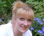 Tammie Painter