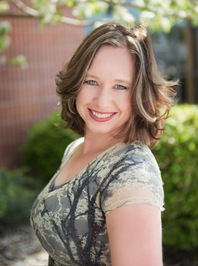 Christy Dorrity profile picture