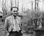 Robert Duncan