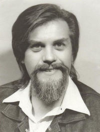 Krsto A. Mažuranić profile picture
