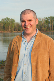 Eyre Price