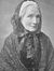 Mary Botham Howitt