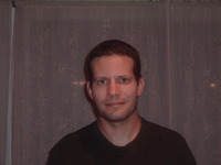 James A. Rennie profile picture