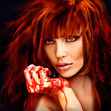 Ebook Vampire Elite read Online! Ebook Vampire Elite read Online!