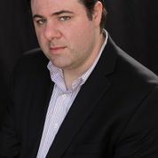 Nicholas Mennuti profile picture