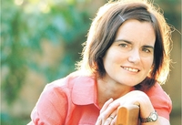Fran Cusworth profile picture