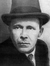 Alexander Neverov