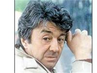 Велизар Николов