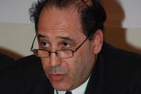 Hichem Karoui