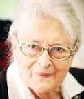 İoanna Kuçuradi profile picture