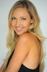 Michelle Manning