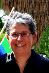 Linda Kay Silva profile picture