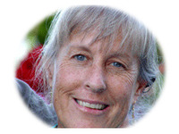 Francesca Hampton profile picture