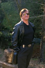 David   Robbins profile picture