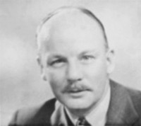 Maurice Procter profile picture