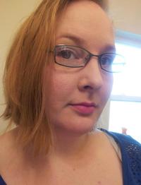 A. Maire Dinsmore profile picture