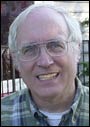 Jerome A. Miller
