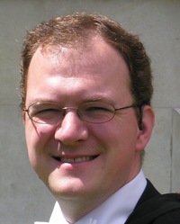 James Hannam profile picture