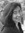 Adina H...