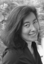 Adina Hoffman profile picture