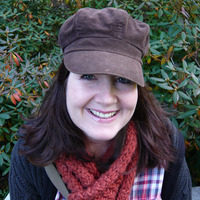 Kirsty McKay profile picture
