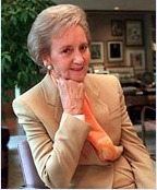 Katharine Graham profile picture