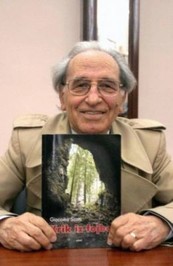 Giacomo Scotti