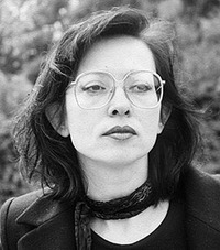 Ана Боянова