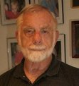 Tom  Glenn