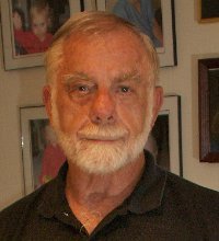 Tom  Glenn profile picture