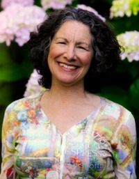 Sherry Ruth Anderson profile picture