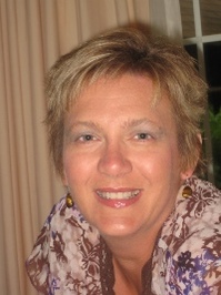 Jaime Maddox profile picture