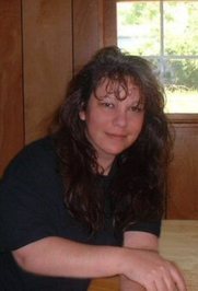 Jodi McClure profile picture