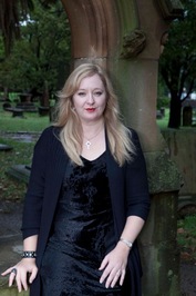 Melanie Casey profile picture