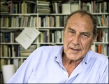 Michael Krüger