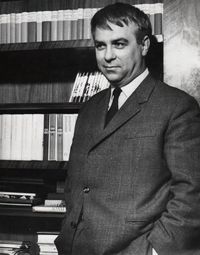 Стефан Дичев