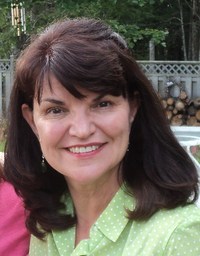 Karen E.  Black profile picture