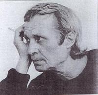 Биньо Иванов