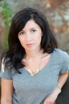 Erica Grieder