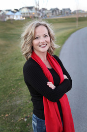 Taryn A. Taylor profile picture