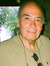 Steven Charleston