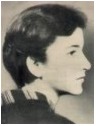 Josephine Winslow Johnson profile picture